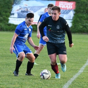 koscielec-koskowice-fot-ewajak111.jpg