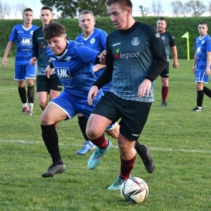 koscielec-koskowice-fot-ewajak115.jpg
