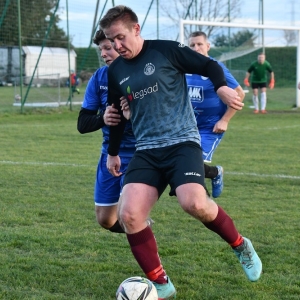 koscielec-koskowice-fot-ewajak116.jpg