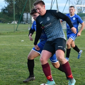 koscielec-koskowice-fot-ewajak117.jpg