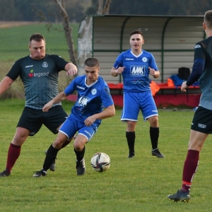 koscielec-koskowice-fot-ewajak121.jpg