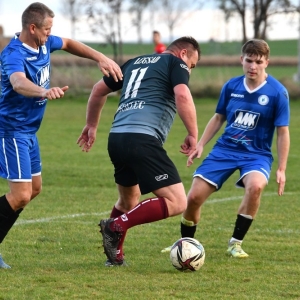 koscielec-koskowice-fot-ewajak131.jpg