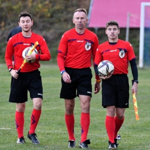 koscielec-koskowice-fot-ewajak136.jpg