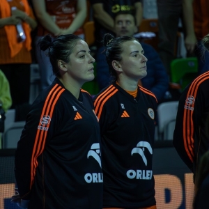 zaglebie-ejsberg-fot-jakub-wieczorek04.jpg