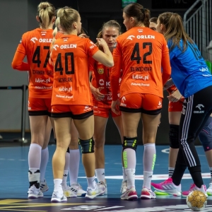 zaglebie-ejsberg-fot-jakub-wieczorek06.jpg