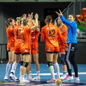 zaglebie-ejsberg-fot-jakub-wieczorek07.jpg