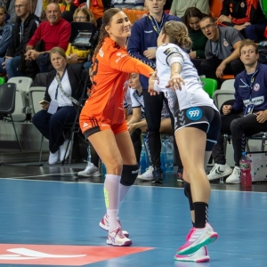 zaglebie-ejsberg-fot-jakub-wieczorek08.jpg