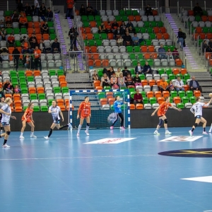 zaglebie-ejsberg-fot-jakub-wieczorek09.jpg