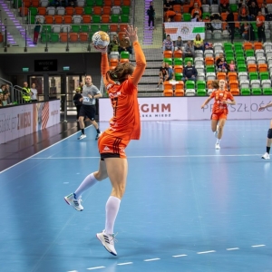 zaglebie-ejsberg-fot-jakub-wieczorek10.jpg