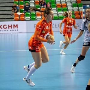 zaglebie-ejsberg-fot-jakub-wieczorek11.jpg