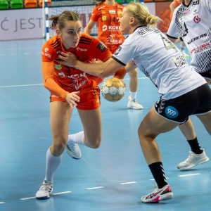 zaglebie-ejsberg-fot-jakub-wieczorek12.jpg