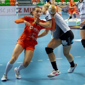 zaglebie-ejsberg-fot-jakub-wieczorek13.jpg