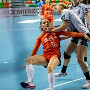 zaglebie-ejsberg-fot-jakub-wieczorek14.jpg