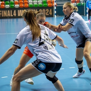 zaglebie-ejsberg-fot-jakub-wieczorek15.jpg