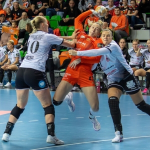 zaglebie-ejsberg-fot-jakub-wieczorek17.jpg