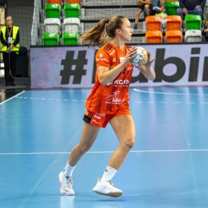 zaglebie-ejsberg-fot-jakub-wieczorek19.jpg
