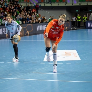 zaglebie-ejsberg-fot-jakub-wieczorek20.jpg