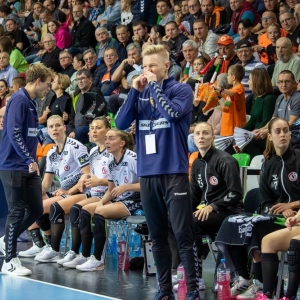 zaglebie-ejsberg-fot-jakub-wieczorek21.jpg