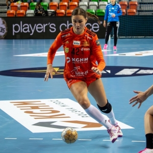 zaglebie-ejsberg-fot-jakub-wieczorek22.jpg