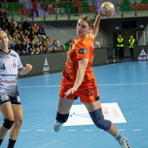 zaglebie-ejsberg-fot-jakub-wieczorek23.jpg
