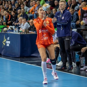zaglebie-ejsberg-fot-jakub-wieczorek24.jpg