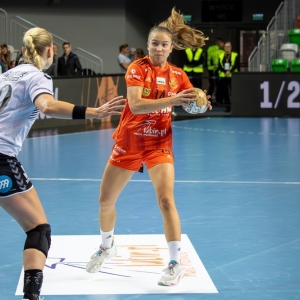 zaglebie-ejsberg-fot-jakub-wieczorek25.jpg