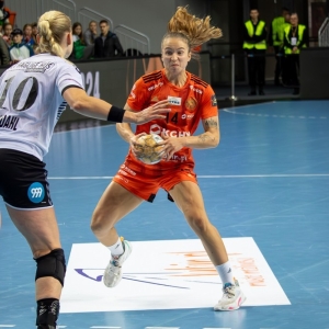 zaglebie-ejsberg-fot-jakub-wieczorek26.jpg