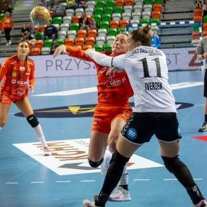 zaglebie-ejsberg-fot-jakub-wieczorek27.jpg