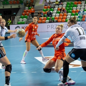 zaglebie-ejsberg-fot-jakub-wieczorek28.jpg