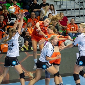 zaglebie-ejsberg-fot-jakub-wieczorek29.jpg
