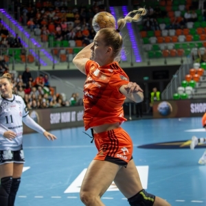zaglebie-ejsberg-fot-jakub-wieczorek30.jpg