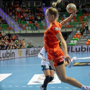zaglebie-ejsberg-fot-jakub-wieczorek32.jpg