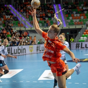 zaglebie-ejsberg-fot-jakub-wieczorek33.jpg