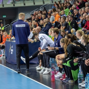 zaglebie-ejsberg-fot-jakub-wieczorek35.jpg