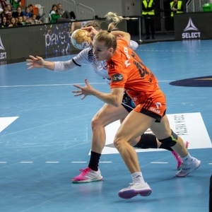 zaglebie-ejsberg-fot-jakub-wieczorek36.jpg