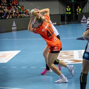 zaglebie-ejsberg-fot-jakub-wieczorek37.jpg