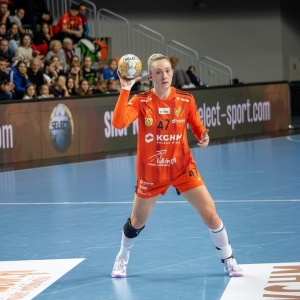 zaglebie-ejsberg-fot-jakub-wieczorek38.jpg