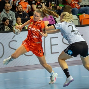 zaglebie-ejsberg-fot-jakub-wieczorek39.jpg