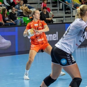 zaglebie-ejsberg-fot-jakub-wieczorek40.jpg