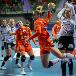 zaglebie-ejsberg-fot-jakub-wieczorek41.jpg
