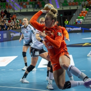 zaglebie-ejsberg-fot-jakub-wieczorek42.jpg