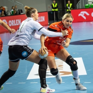 zaglebie-ejsberg-fot-jakub-wieczorek43.jpg