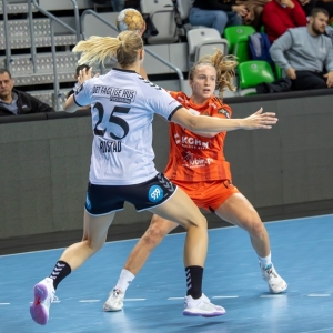 zaglebie-ejsberg-fot-jakub-wieczorek44.jpg