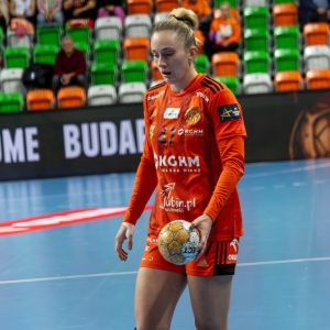zaglebie-ejsberg-fot-jakub-wieczorek45.jpg