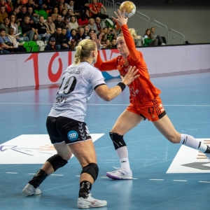 zaglebie-ejsberg-fot-jakub-wieczorek49.jpg