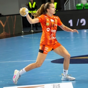 zaglebie-ejsberg-fot-jakub-wieczorek50.jpg