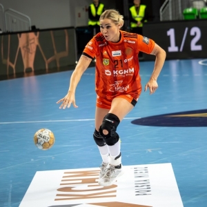 zaglebie-ejsberg-fot-jakub-wieczorek51.jpg