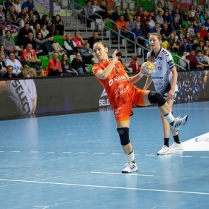 zaglebie-ejsberg-fot-jakub-wieczorek53.jpg
