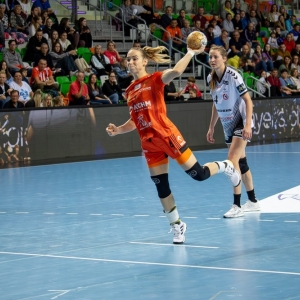 zaglebie-ejsberg-fot-jakub-wieczorek54.jpg