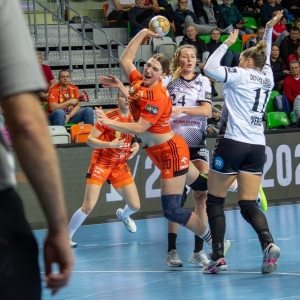 zaglebie-ejsberg-fot-jakub-wieczorek55.jpg